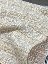 869 Ruy Băng Trí[Vải] Fine Textile Ảnh phụ