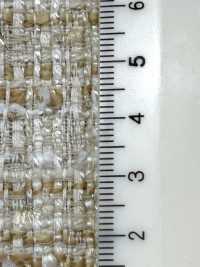 869 Ruy Băng Trí[Vải] Fine Textile Ảnh phụ