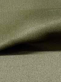 RAYON-TWILL-M Twill Rayon Màu[Vải / Vải] Hokkoh Hình ảnh bổ sung