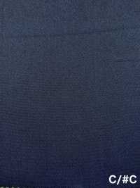 RAYON-TWILL-M Twill Rayon Màu[Vải / Vải] Hokkoh Hình ảnh bổ sung