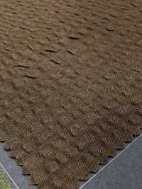 5-MIRACLE-WAVE1 Vải Cotton Lawn Miracle Wave 1 Hokkoh Ảnh phụ