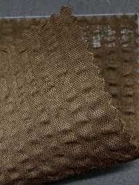 5-MIRACLE-WAVE1 Vải Cotton Lawn Miracle Wave 1 Hokkoh Ảnh phụ