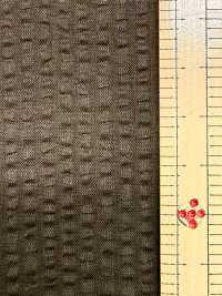 5-MIRACLE-WAVE1 Vải Cotton Lawn Miracle Wave 1 Hokkoh Ảnh phụ
