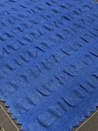 5-MIRACLE-WAVE2 Làn Sóng Kỳ Diệu Vải Cotton Lawn Mẽ 2 Hokkoh Ảnh phụ