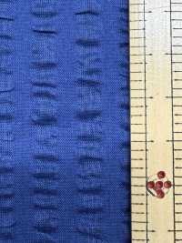 5-MIRACLE-WAVE2 Làn Sóng Kỳ Diệu Vải Cotton Lawn Mẽ 2 Hokkoh Ảnh phụ