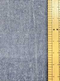 NY-DOB-IDWS Nylon Dobby áo Khoác Indigo × Xử Lý Washer[Vải / Vải] Hokkoh Hình ảnh bổ sung