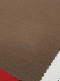 DWFM-NCGAED0048W Tóc Dày, Không Vải Broadcloth Ảnh phụ