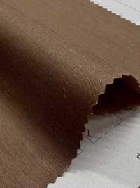 DWFM-NCGAED0048W Tóc Dày, Không Vải Broadcloth Ảnh phụ