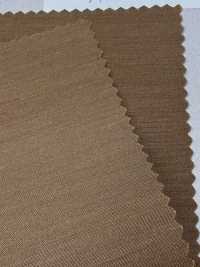 DWFM-NCGAED0048W Tóc Dày, Không Vải Broadcloth Ảnh phụ