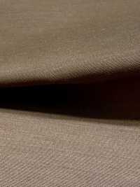 DWFM-NCGAED0048W Tóc Dày, Không Vải Broadcloth Ảnh phụ