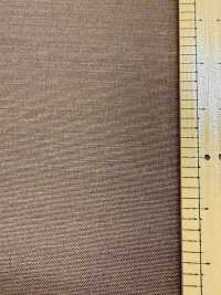 DWFM-NCGAED0048W Tóc Dày, Không Vải Broadcloth Ảnh phụ