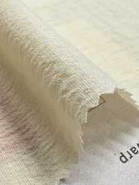 DWFM-DCGAEH0006W Vải Nylon Rayon Co Giãn Ảnh phụ