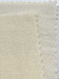 DWFM-DCGAEH0006W Vải Nylon Rayon Co Giãn Ảnh phụ