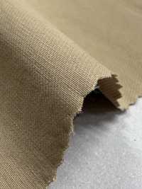 DWFM-DCGAEH0010W Vải Chéo Pha Nylon Và Cotton Mật độ Cao Ảnh phụ