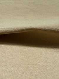DWFM-DCGAEH0010W Vải Chéo Pha Nylon Và Cotton Mật độ Cao Ảnh phụ