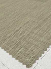 DWFM-SCGAEW0009W Vải Polyester Thoáng Khí Ảnh phụ