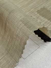 DWFM-SCGAEW0009W Vải Polyester Thoáng Khí Ảnh phụ