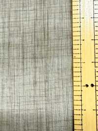 DWFM-SCGAEW0009W Vải Polyester Thoáng Khí Ảnh phụ