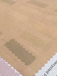 DWFM-SCGAEW0003W Vải Voan Voan Mỏng TENCEL™ Ảnh phụ