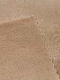 DWFM-SCGAEW0003W Vải Voan Voan Mỏng TENCEL™ Ảnh phụ