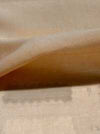 DWFM-SCGAEW0003W Vải Voan Voan Mỏng TENCEL™ Ảnh phụ