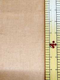 DWFM-SCGAEW0003W Vải Voan Voan Mỏng TENCEL™ Ảnh phụ