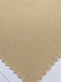 DWFM-DCGAEH0018W Vải Chéo Mềm Mại Bằng Sợi Cotton Pha Rayon Ảnh phụ