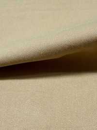DWFM-DCGAEH0018W Vải Chéo Mềm Mại Bằng Sợi Cotton Pha Rayon Ảnh phụ
