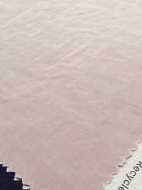 DWFM-DCGAEH0043W Vải Voan Cotton Nylon được Xử Lý Sinh Học Ảnh phụ