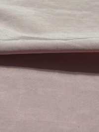 DWFM-DCGAEH0043W Vải Voan Cotton Nylon được Xử Lý Sinh Học Ảnh phụ