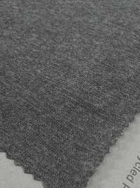 DWFM-LCGAEK0022J Vải Cotton Tenjiku Pha Cotton Polyester Ảnh phụ