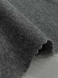 DWFM-LCGAEK0022J Vải Cotton Tenjiku Pha Cotton Polyester Ảnh phụ