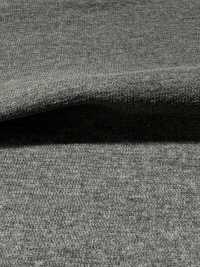 DWFM-LCGAEK0022J Vải Cotton Tenjiku Pha Cotton Polyester Ảnh phụ