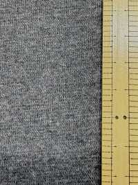 DWFM-LCGAEK0022J Vải Cotton Tenjiku Pha Cotton Polyester Ảnh phụ