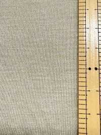 DWFM-LCGAEK0026J Làm Mịn Theo Vải Dệt Kim Tròn Interlock Ảnh phụ