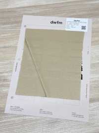 DWFM-LCGAEK0026J Làm Mịn Theo Vải Dệt Kim Tròn Interlock Ảnh phụ
