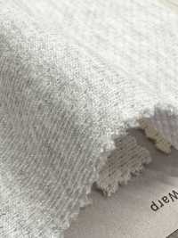 DWFM-LCGAEK0048J Áo Nỉ Cotton Polyester[Vải] Ảnh phụ