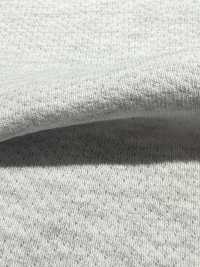 DWFM-LCGAEK0048J Áo Nỉ Cotton Polyester[Vải] Ảnh phụ