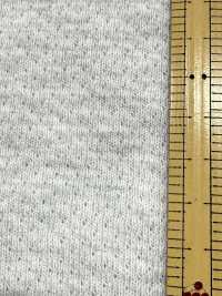 DWFM-LCGAEK0048J Áo Nỉ Cotton Polyester[Vải] Ảnh phụ