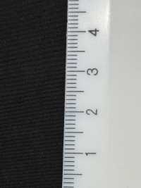 BD30030 Vải Chống Thấm NY/PE Split Fiber Vải Weather Vintage Tumbler CO Water Repellent COSMO TEXTILE Ảnh phụ