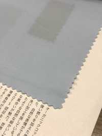1SG037 Máy Giặt Drum Washer™ Vải Cotton Poplin CHAMBRAY Ảnh phụ