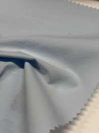 1SG037 Máy Giặt Drum Washer™ Vải Cotton Poplin CHAMBRAY Ảnh phụ