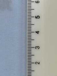 1SG037 Máy Giặt Drum Washer™ Vải Cotton Poplin CHAMBRAY Ảnh phụ