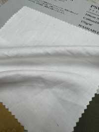 PSW2650 Vải Cotton Moleskin Nhẹ KOYAMA Ảnh phụ