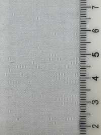 PSW2650 Vải Cotton Moleskin Nhẹ KOYAMA Ảnh phụ