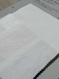 PSW2650 Vải Cotton Moleskin Nhẹ KOYAMA Ảnh phụ