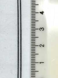 5SG035 Bông Poplin Drum Washer™[Vải] CHAMBRAY Ảnh phụ