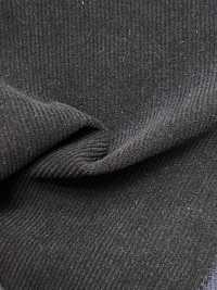 1061561 Vải Tricot Nhung Tăm Melange Takisada Nagoya Ảnh phụ