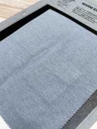 1068551 WARM EXCEED[Vải] Takisada Nagoya Ảnh phụ