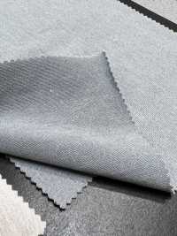 1068551 WARM EXCEED[Vải] Takisada Nagoya Ảnh phụ